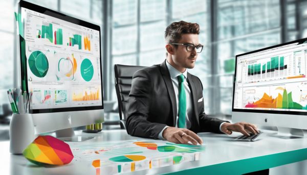 Comment un prestataire SEO à Limoges peut améliorer votre visibilité ?