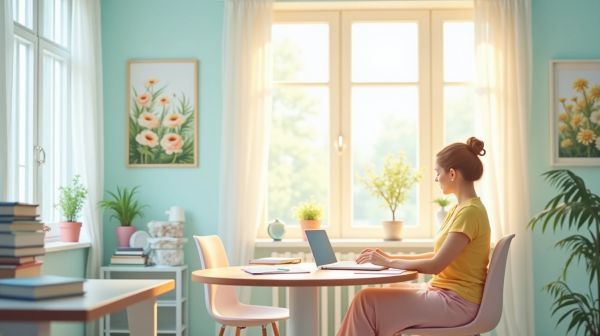 Formation RPS : apprenez à prévenir les risques psychosociaux
