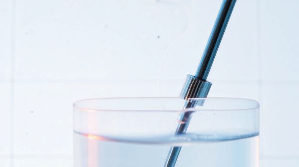 Les avantages d'utiliser une sonde pt100 pour mesurer la température