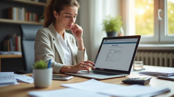 Maîtriser les prix du RCS pour économiser sur votre immatriculation