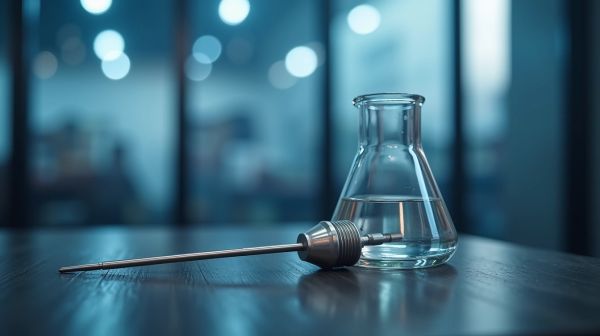 Pourquoi choisir une sonde pt100 pour des projections de température ?