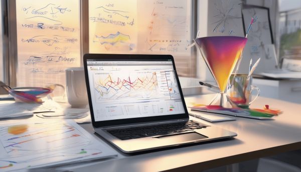 Pourquoi le référencement SEO à Limoges est essentiel pour booster votre entreprise