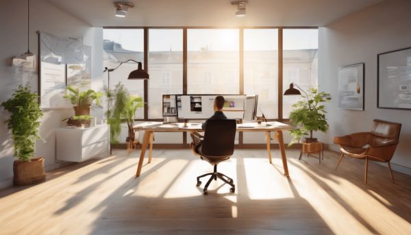 Pourquoi un consultant SEO à Limoges peut transformer votre visibilité en ligne