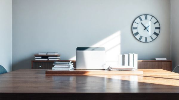 Top 5 avocats en droit pénal à Marseille à considérer