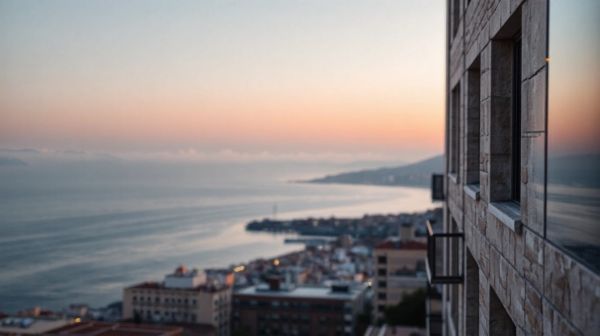 Top 5 avocats en droit pénal à Marseille à considérer