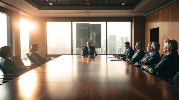 Top stratégies pour maîtriser les risques psychosociaux en entreprise