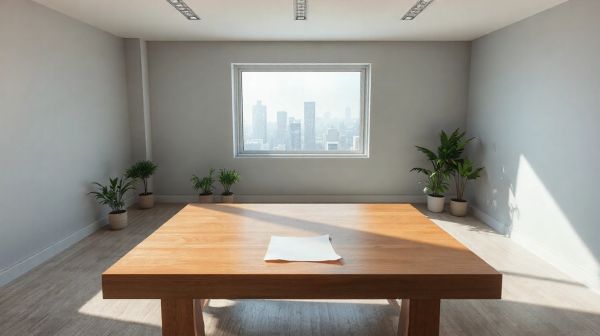 Top stratégies pour maîtriser les risques psychosociaux en entreprise