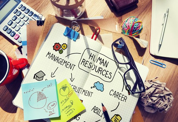 Quelles méthodes innovantes pour le recrutement de profils IT rares?