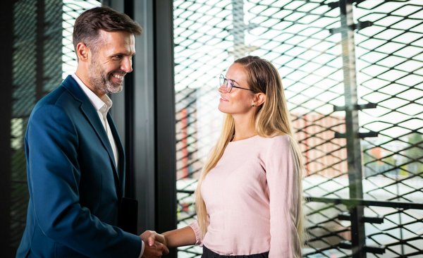 Quelles sont les meilleures pratiques pour le recrutement de cadres supérieurs?