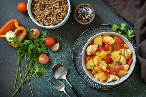 Porte-menus innovants pour transformer votre service restaurant