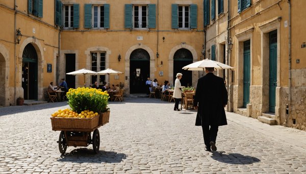 Réussir sa reconversion professionnelle à aix-en-provence