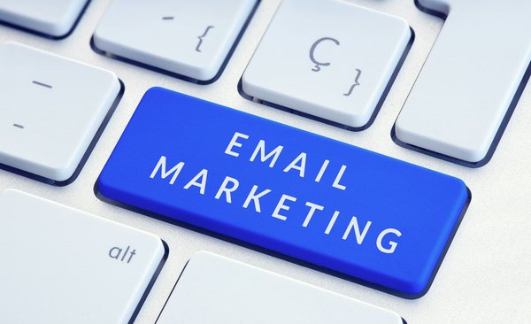 Maîtrisez l'art de l'email marketing pour votre entreprise