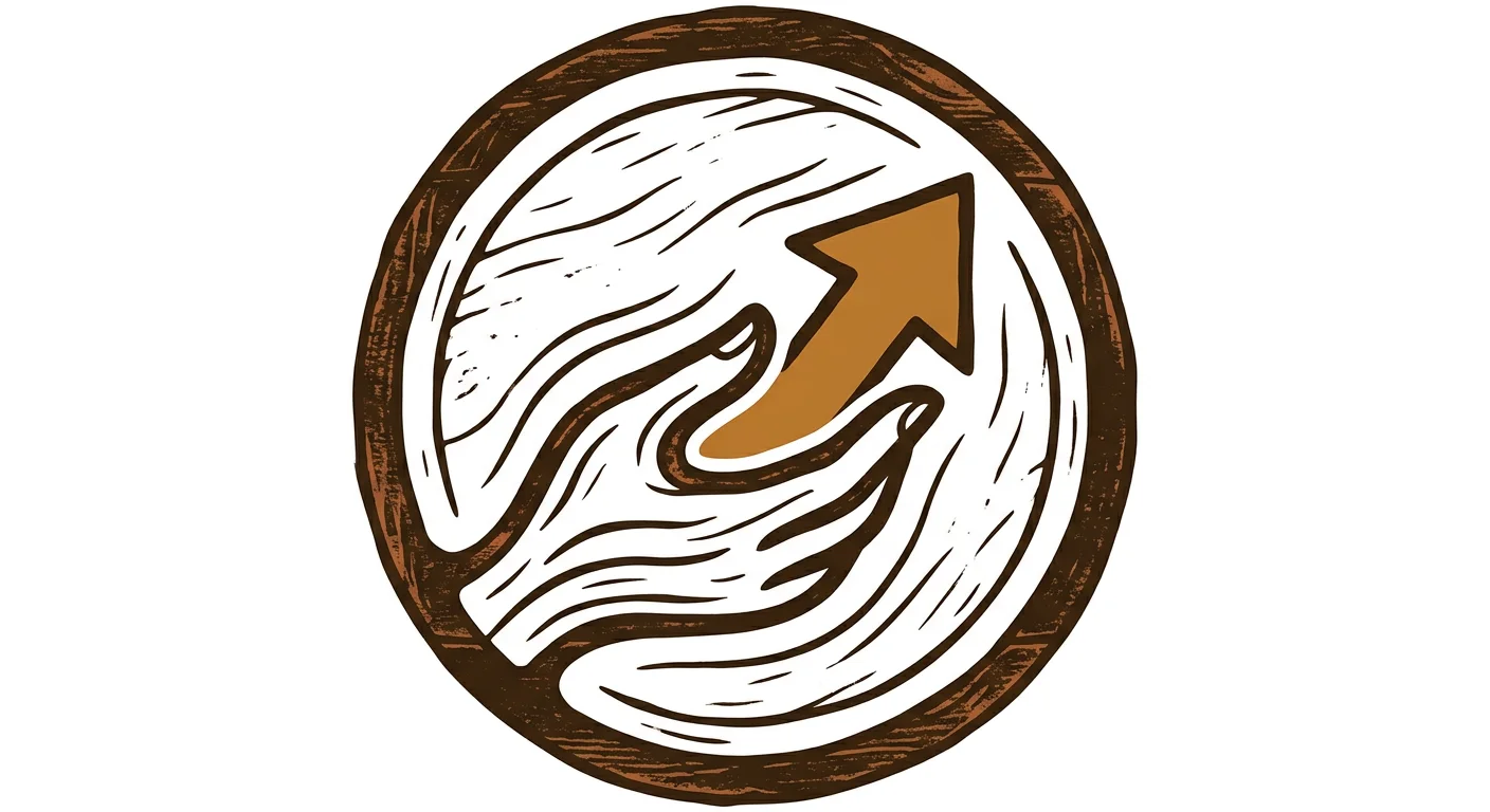 Accompagnement Strategique